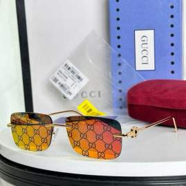 Picture of Gucci Sunglasses _SKUfw79477582fw